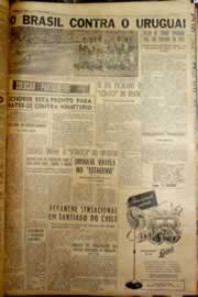 Hemeroteca - pagina correio_do_ceara_1952_04_0090.jpg