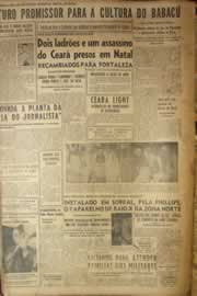 Hemeroteca - pagina correio_do_ceara_1952_04_0093.jpg