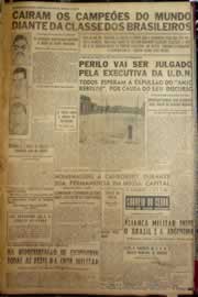 Hemeroteca - pagina correio_do_ceara_1952_04_0094.jpg
