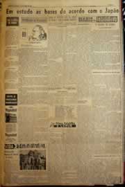 Hemeroteca - pagina correio_do_ceara_1952_04_0096.jpg