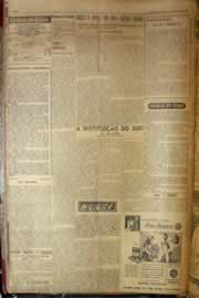 Hemeroteca - pagina correio_do_ceara_1952_04_0097.jpg