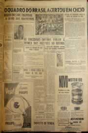 Hemeroteca - pagina correio_do_ceara_1952_04_0098.jpg