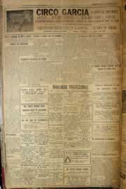 Hemeroteca - pagina correio_do_ceara_1952_04_0099.jpg