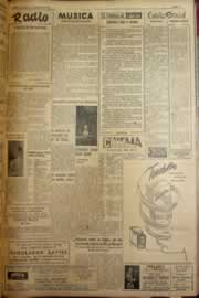 Hemeroteca - pagina correio_do_ceara_1952_04_0100.jpg