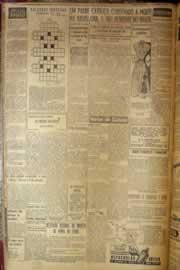 Hemeroteca - pagina correio_do_ceara_1952_04_0103.jpg