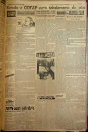 Hemeroteca - pagina correio_do_ceara_1952_04_0104.jpg