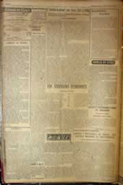 Hemeroteca - pagina correio_do_ceara_1952_04_0105.jpg