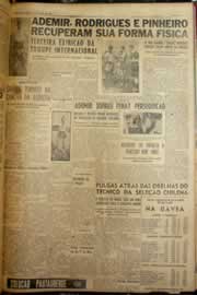 Hemeroteca - pagina correio_do_ceara_1952_04_0106.jpg