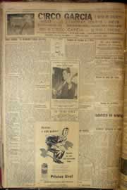 Hemeroteca - pagina correio_do_ceara_1952_04_0107.jpg