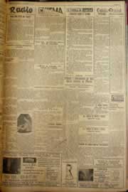 Hemeroteca - pagina correio_do_ceara_1952_04_0108.jpg