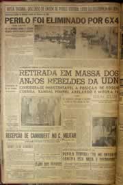 Hemeroteca - pagina correio_do_ceara_1952_04_0109.jpg