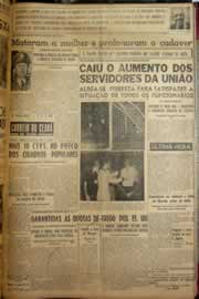 Hemeroteca - pagina correio_do_ceara_1952_04_0110.jpg