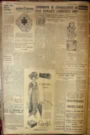 Hemeroteca - pagina correio_do_ceara_1952_04_0111.jpg