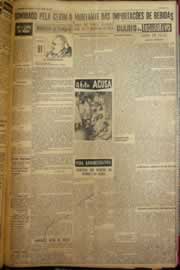 Hemeroteca - pagina correio_do_ceara_1952_04_0112.jpg