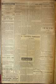 Hemeroteca - pagina correio_do_ceara_1952_04_0113.jpg