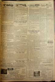 Hemeroteca - pagina correio_do_ceara_1952_04_0116.jpg