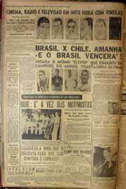Hemeroteca - pagina correio_do_ceara_1952_04_0117.jpg
