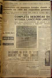 Hemeroteca - pagina correio_do_ceara_1952_04_0118.jpg