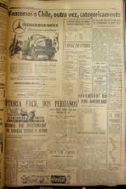 Hemeroteca - pagina correio_do_ceara_1952_04_0122.jpg