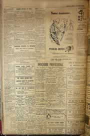 Hemeroteca - pagina correio_do_ceara_1952_04_0123.jpg