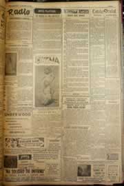 Hemeroteca - pagina correio_do_ceara_1952_04_0124.jpg