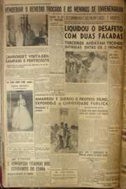 Hemeroteca - pagina correio_do_ceara_1952_04_0125.jpg