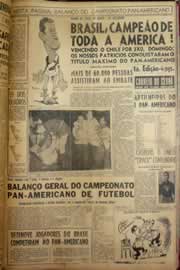 Hemeroteca - pagina correio_do_ceara_1952_04_0126.jpg