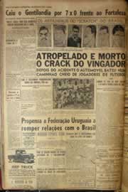 Hemeroteca - pagina correio_do_ceara_1952_04_0129.jpg