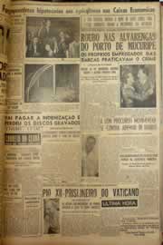 Hemeroteca - pagina correio_do_ceara_1952_04_0130.jpg