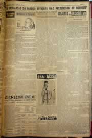 Hemeroteca - pagina correio_do_ceara_1952_04_0132.jpg