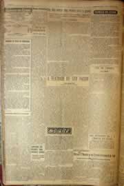 Hemeroteca - pagina correio_do_ceara_1952_04_0133.jpg