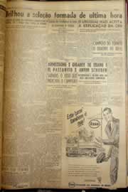 Hemeroteca - pagina correio_do_ceara_1952_04_0134.jpg