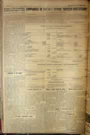 Hemeroteca - pagina correio_do_ceara_1952_04_0135.jpg