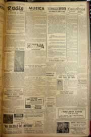 Hemeroteca - pagina correio_do_ceara_1952_04_0136.jpg