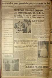 Hemeroteca - pagina correio_do_ceara_1952_04_0137.jpg