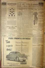 Hemeroteca - pagina correio_do_ceara_1952_04_0139.jpg