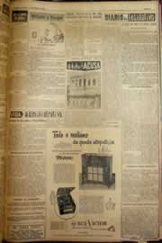 Hemeroteca - pagina correio_do_ceara_1952_04_0140.jpg