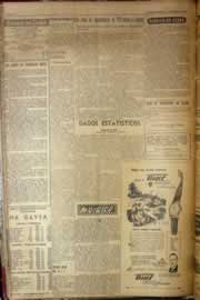 Hemeroteca - pagina correio_do_ceara_1952_04_0141.jpg