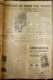 Hemeroteca - pagina correio_do_ceara_1952_04_0142.jpg