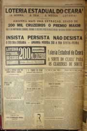 Hemeroteca - pagina correio_do_ceara_1952_04_0143.jpg