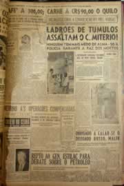 Hemeroteca - pagina correio_do_ceara_1952_04_0146.jpg