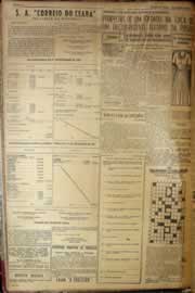 Hemeroteca - pagina correio_do_ceara_1952_04_0147.jpg
