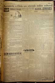 Hemeroteca - pagina correio_do_ceara_1952_04_0148.jpg