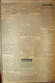 Hemeroteca - pagina correio_do_ceara_1952_04_0149.jpg