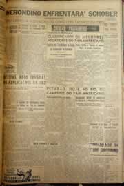 Hemeroteca - pagina correio_do_ceara_1952_04_0150.jpg