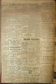 Hemeroteca - pagina correio_do_ceara_1952_04_0151.jpg
