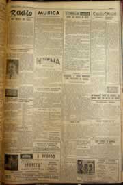 Hemeroteca - pagina correio_do_ceara_1952_04_0152.jpg