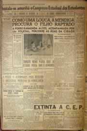 Hemeroteca - pagina correio_do_ceara_1952_04_0153.jpg