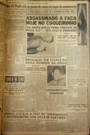 Hemeroteca - pagina correio_do_ceara_1952_04_0154.jpg