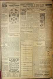 Hemeroteca - pagina correio_do_ceara_1952_04_0155.jpg